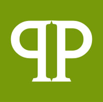Slider Logo
