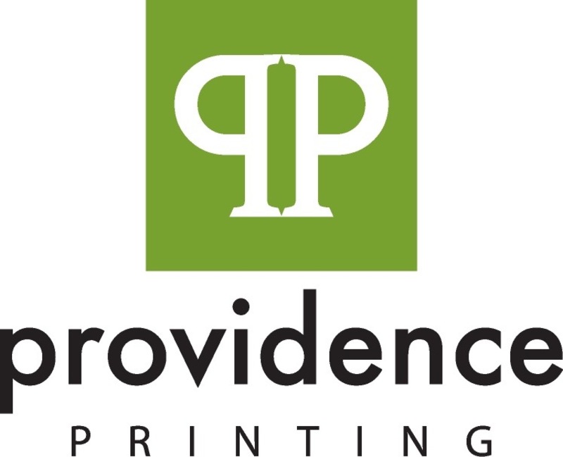 Providence Printing