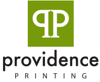 Providence Priting